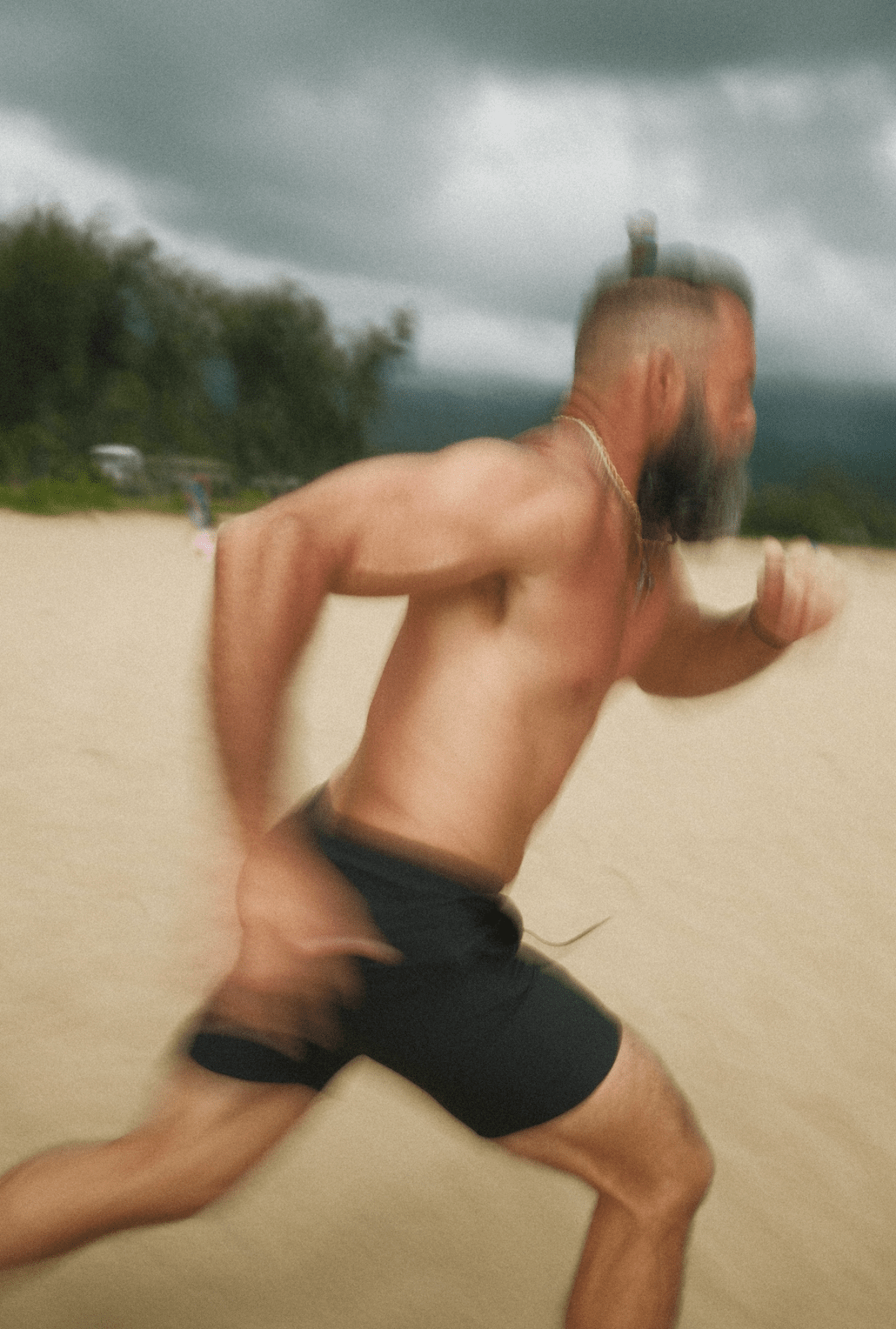 American Elk Antler Velvet: Unlock Peak Performance and Accelerated Recovery