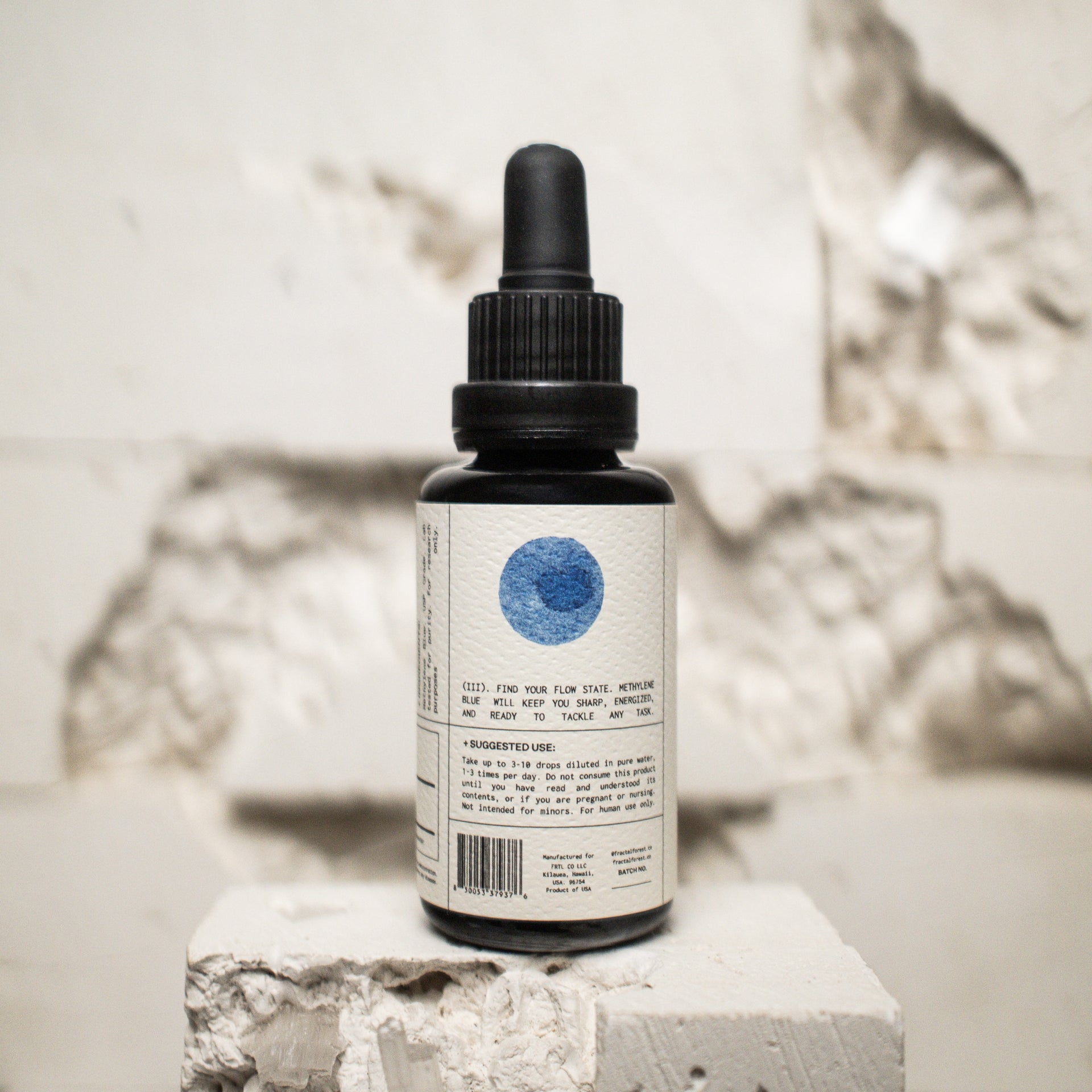 Methylene Blue