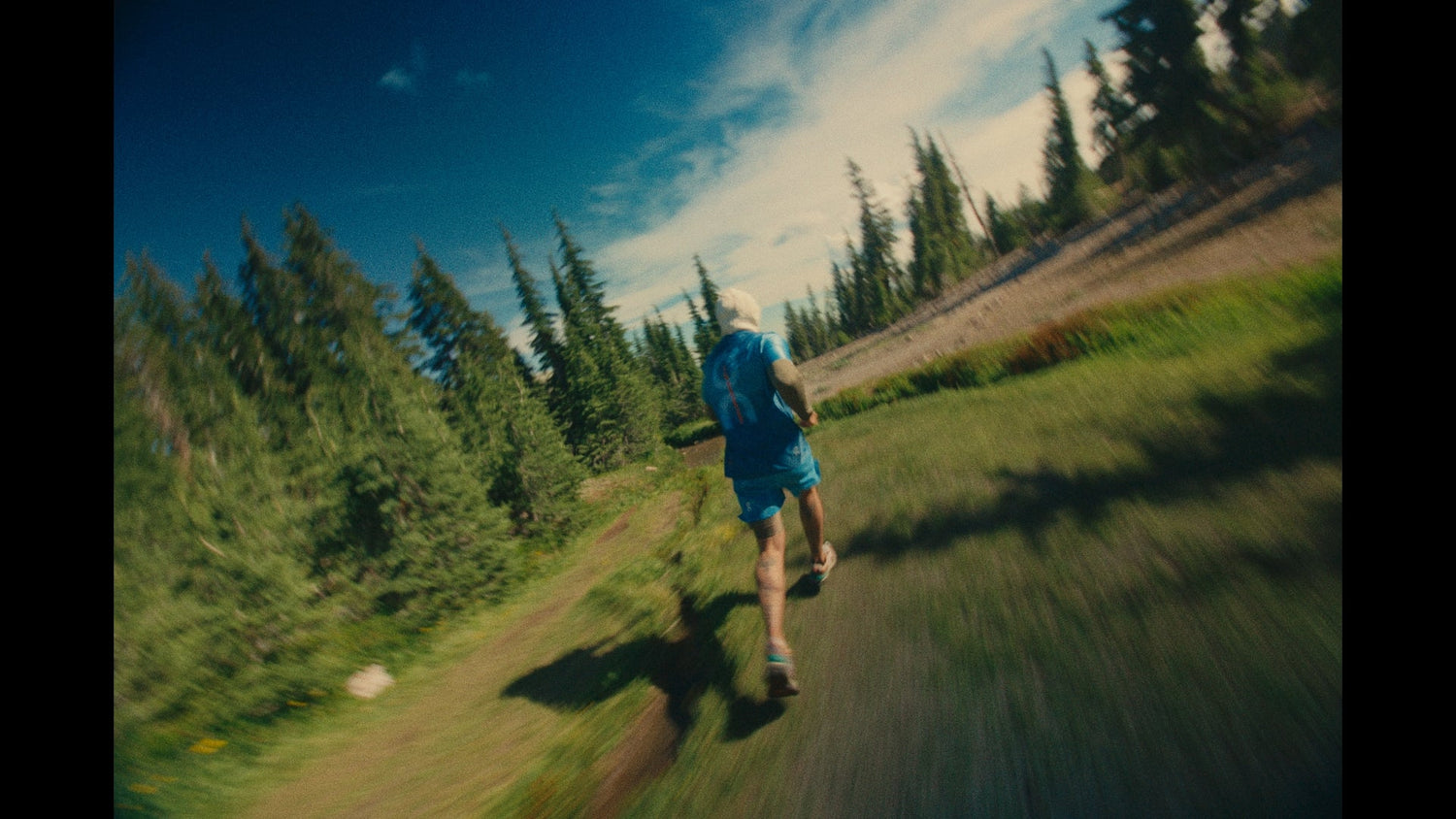 Biohacking Kit 001: The Starting Point